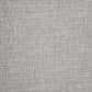 Kieran 4-piece Queen Bedroom Set Grey