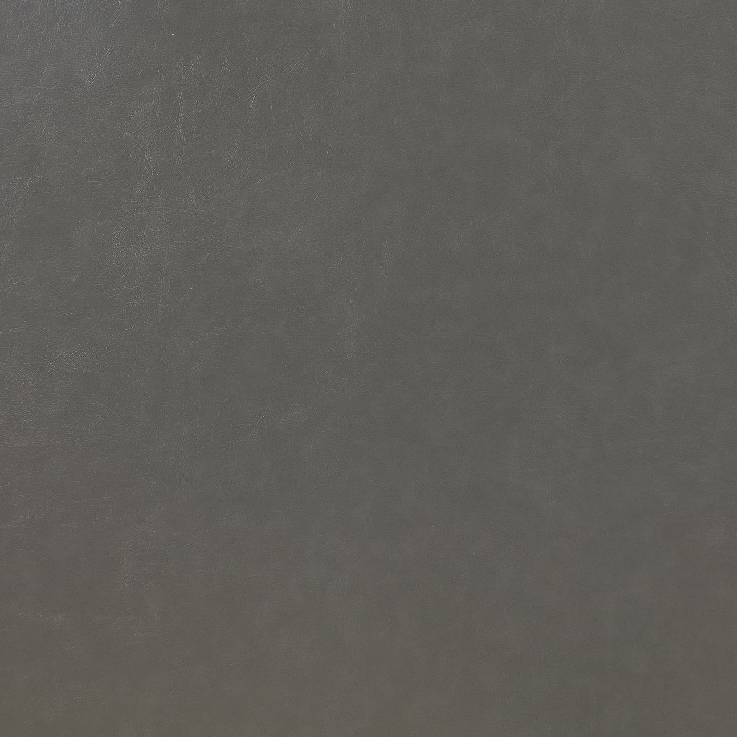 Ruth 3-piece Upholstered Track Arm Sofa Set Grey