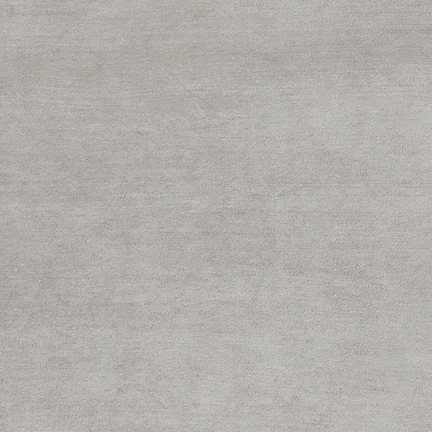 Avonlea 3-piece Tufted Living Room Set Grey